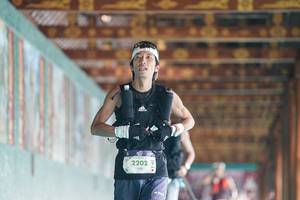 BIB: 
                            <button type="button" onclick="openModal(26927306)" class="btn btn-primary btn-sm float-right btn-popup" data-toggle="modal" data-target=".modal-high-quality">
                        <i class="fas fa-shopping-cart"></i> Add to Cart
                    </button>
                                            <button type="button" onclick="isThisMe(26927306, true)" class="btn btn-success btn-sm float-right btn-popup btn-isme hidden" data-toggle="tooltip" data-placement="bottom" title="นี่คือรูปของคุณใช่ไหม คลิกที่นี่เพื่อเอาเข้าอัลบั้ม">
                        <i class="fas fa-plus"></i> Add to album
                    </button>
                    <button type="button" onclick="isThisMe(26927306, false)" class="btn btn-warning btn-sm float-right btn-popup btn-isnotme hidden">
                        <i class="fas fa-ban"></i> Remove from album
                    </button>